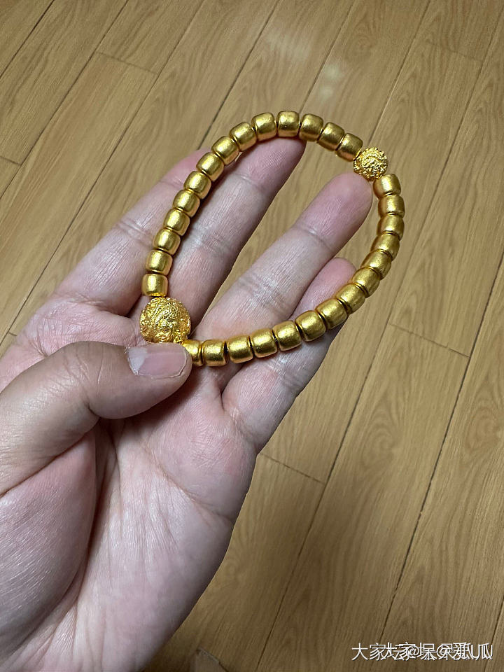 来啊！上车啊！_金