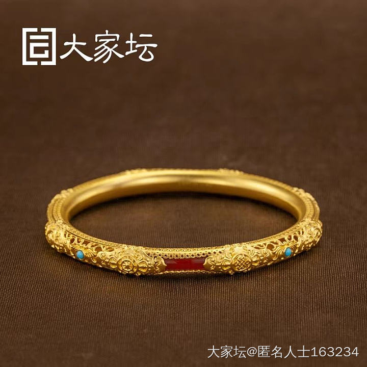 今年最大的进步_金