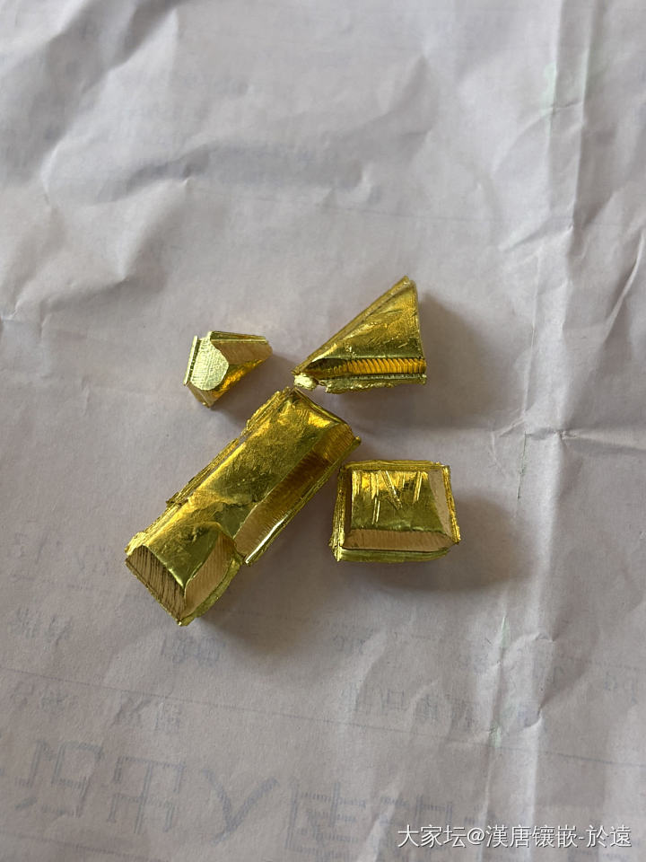 还是这东西最朴实无华_金