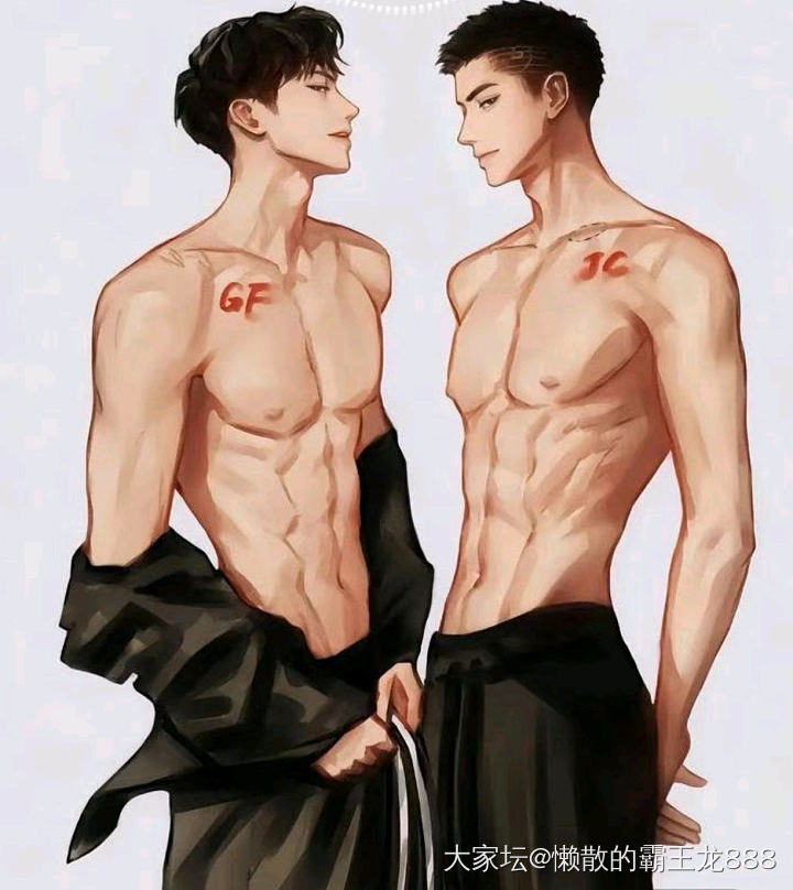 岫玉，沉香。发个帖子吧。。。_琥珀蜜蜡银木玉石