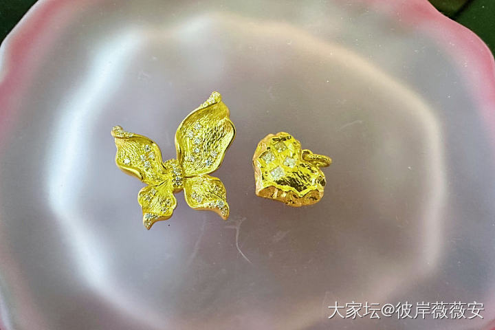 存不住钱_金
