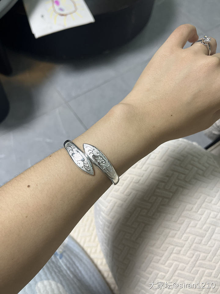 小金匠家极限二选一_匠人金