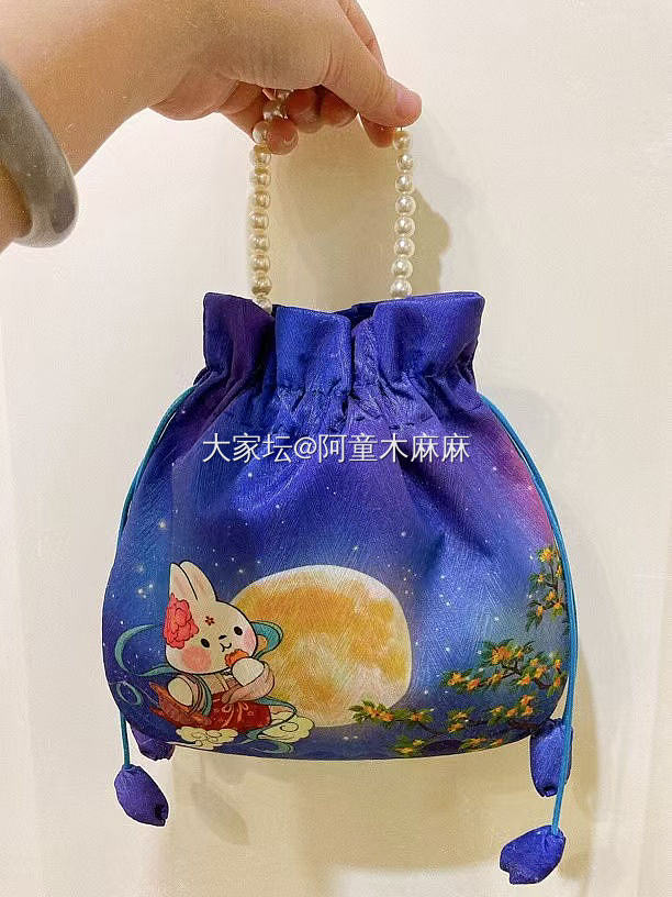 小姑娘专享_手工diy