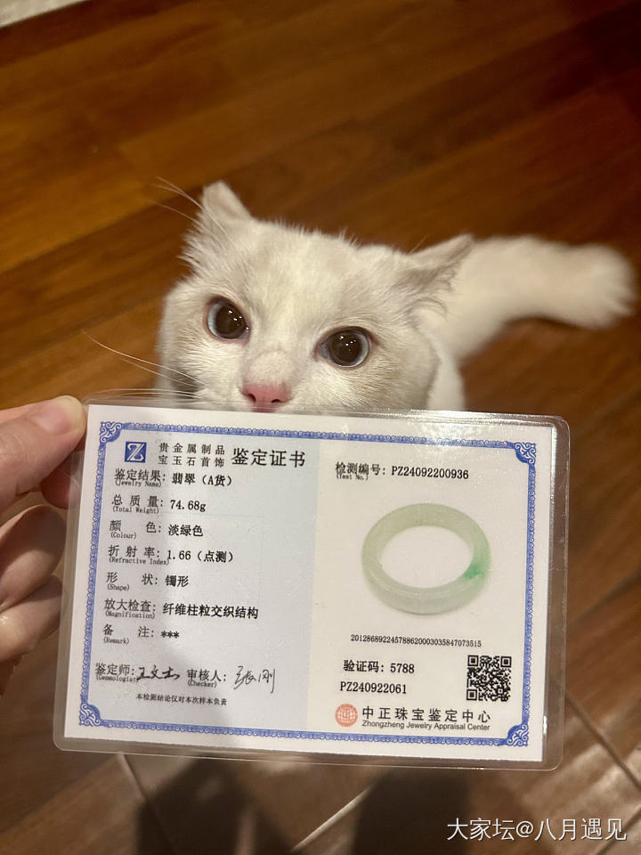 更在一个克重_手镯翡翠
