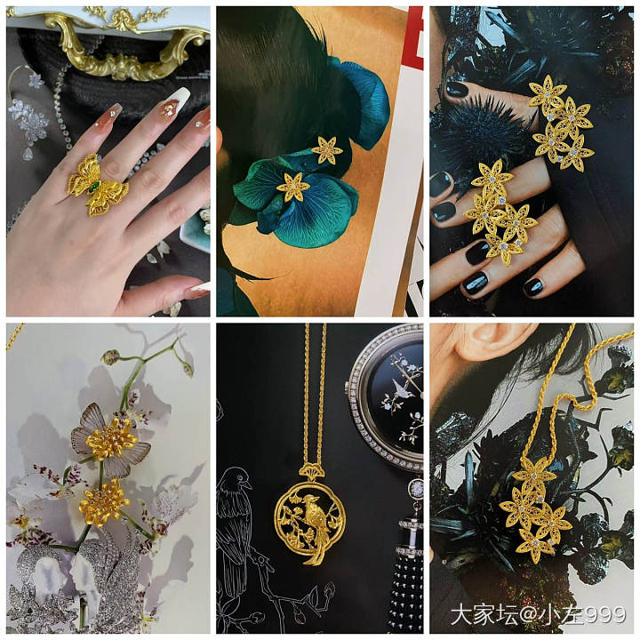 感觉歇了2个月没买我又可以了_金
