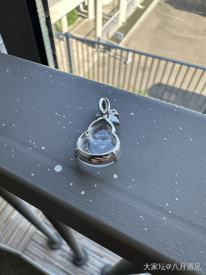 你喜欢这样的人葫芦吗_翡翠