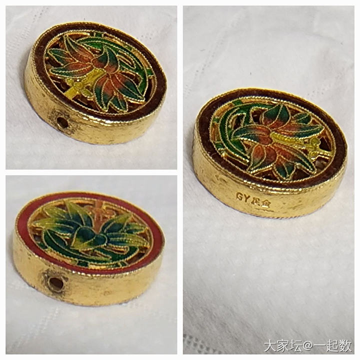 闲鱼大户隐瞒瑕疵卖货_闲鱼