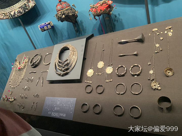 走马观花-湖南博物院_博物馆