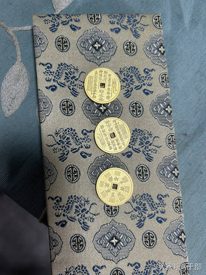 翠绿 山鬼 部分到货_金