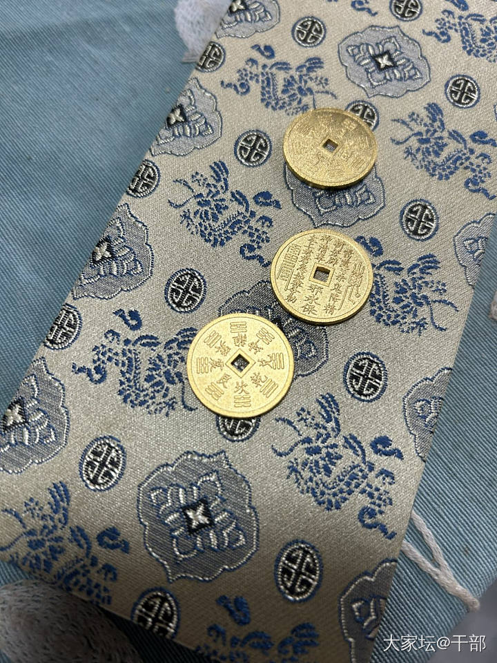 翠绿 山鬼 部分到货_金