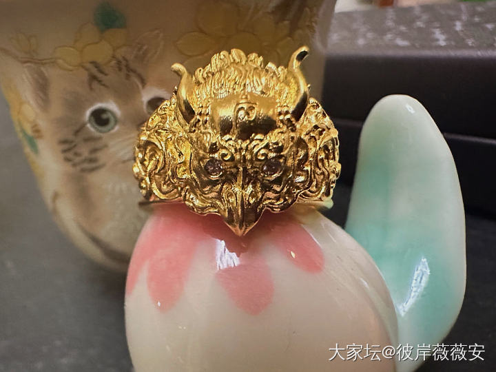 足金啥都好就是软_金