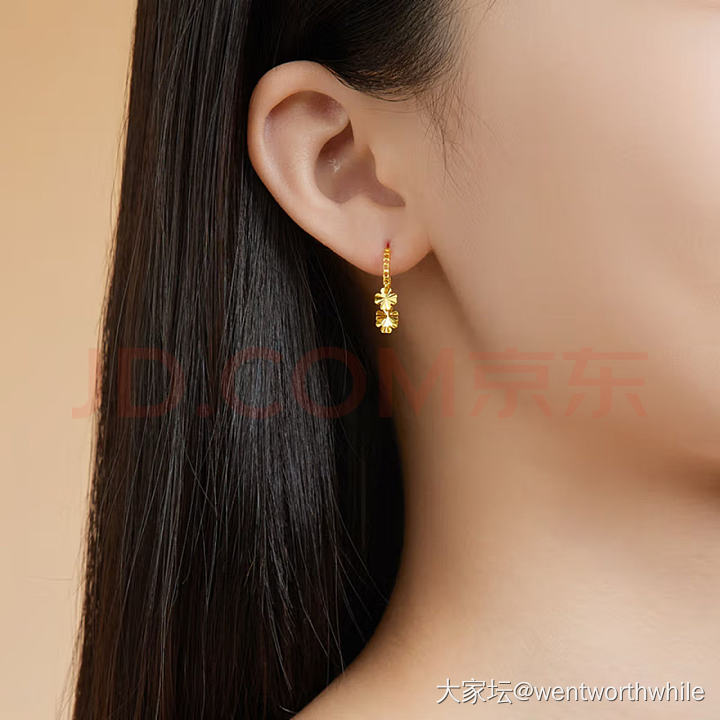 没有羊毛，这是今天的作业_金