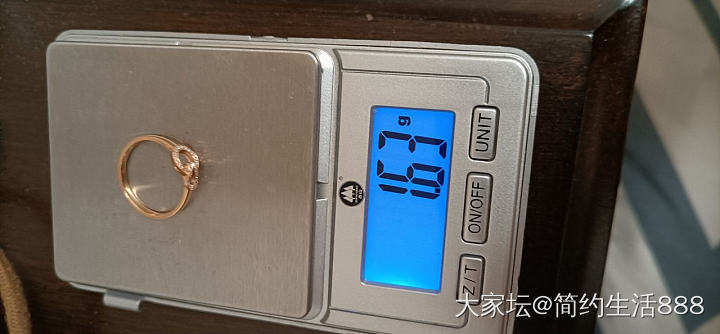 砍单后，黄金券不见了_淘宝