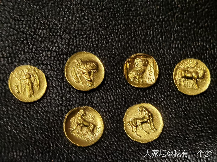 活跃用户mini金币和第一波羊毛来了_金