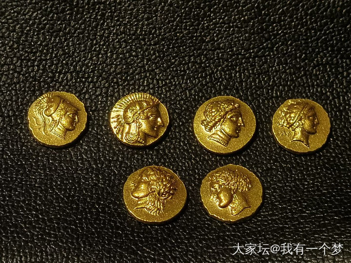 活跃用户mini金币和第一波羊毛来了_金