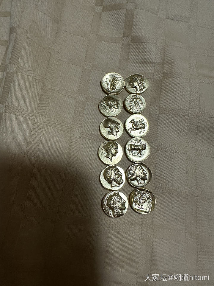 活跃用户mini金币和第一波羊毛来了_金