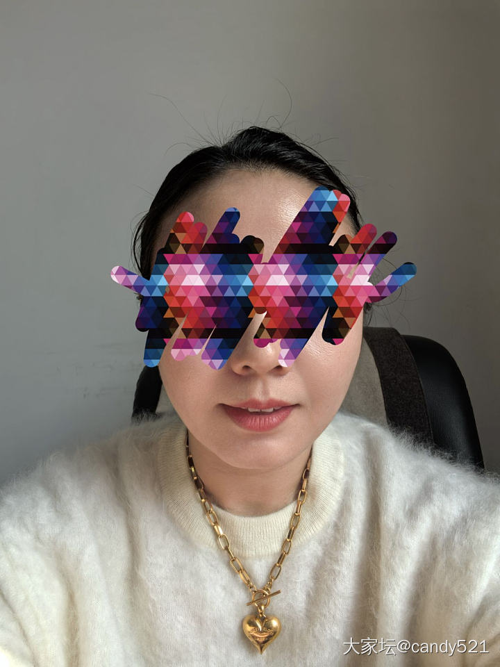 大金链子上身图_项链金