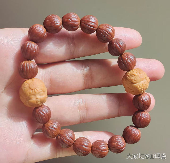 盘它_文玩