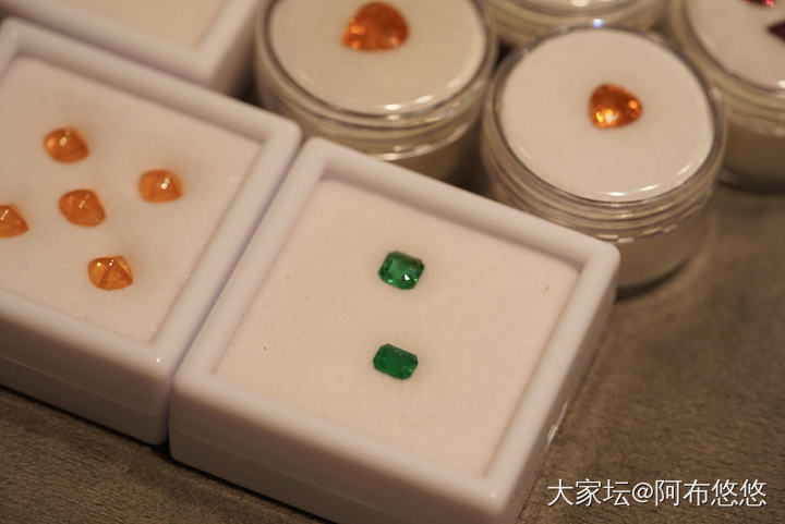 有没有谁会莫名其妙➗我一颗漂亮又便宜的芬达！？_芬达