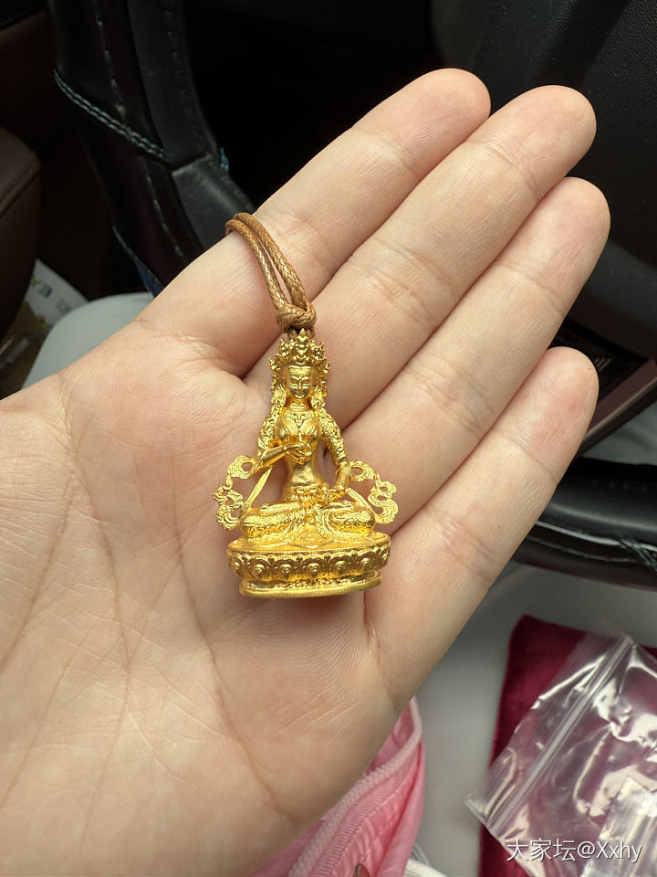这个月抽疯了_金