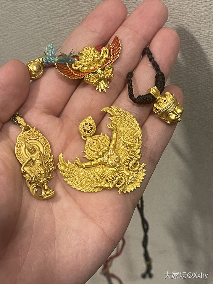 这个月抽疯了_金