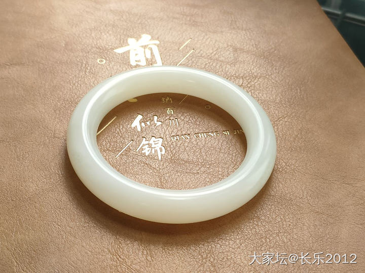 别睹nai了，看看我的小玩具们_和田玉