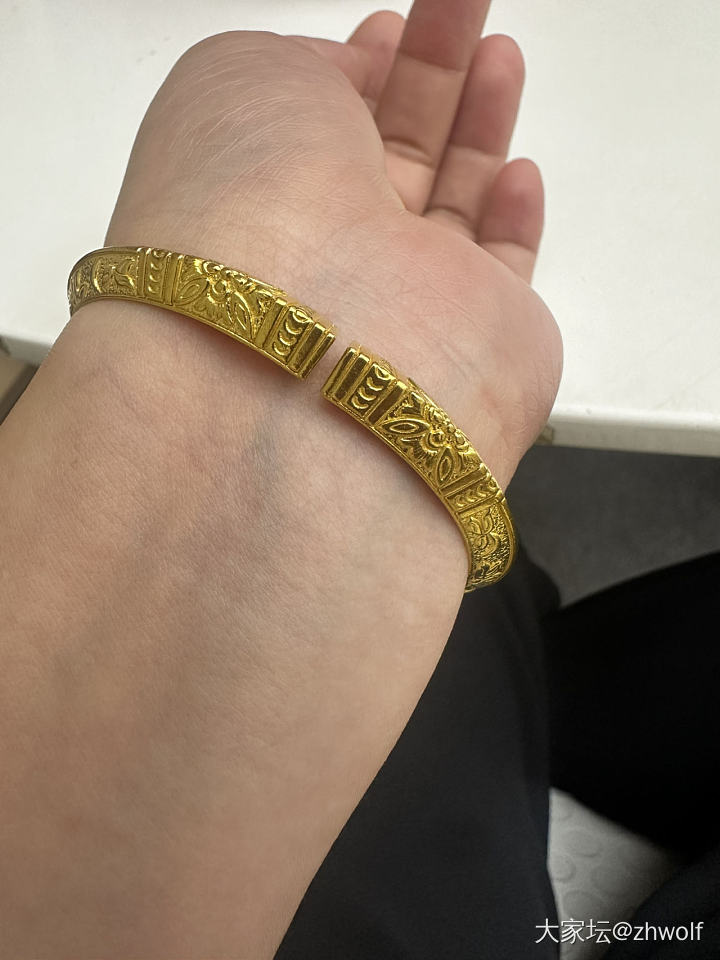 三角纳福_金