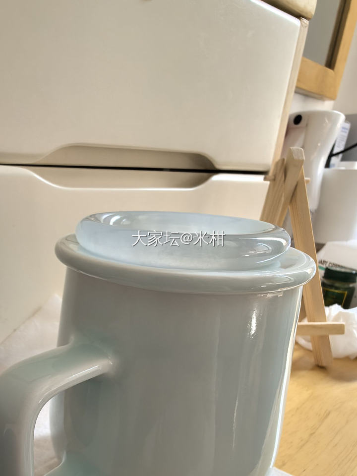 请教姐妹们关于儿童乘坐高铁的问题_翡翠