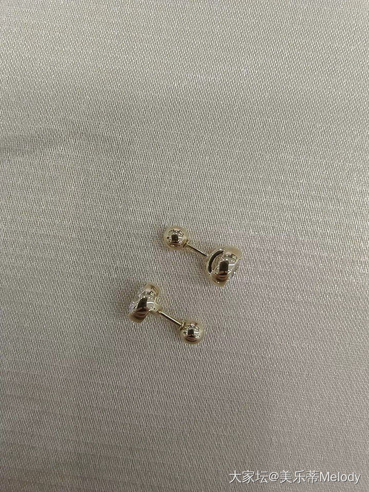 镶好啦_钻石