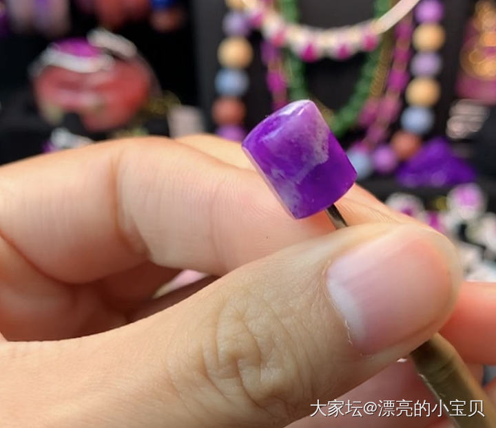 卖家图和买家图，大家帮我看看我是退一个还是退两个？价格值不值？_舒俱来
