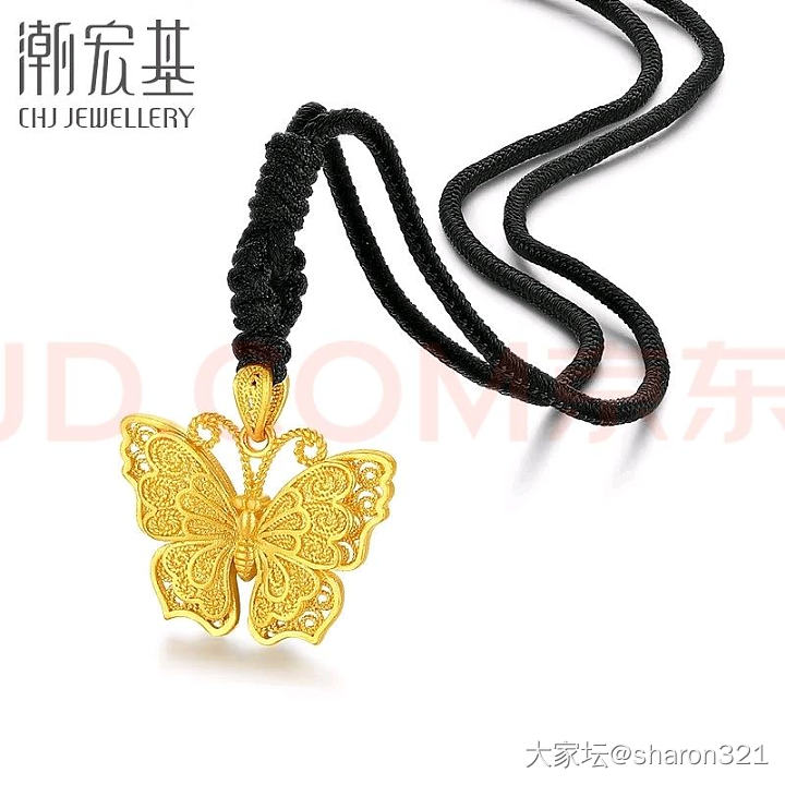 克价622要退吗？_金