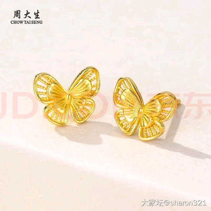 克价622要退吗？_金