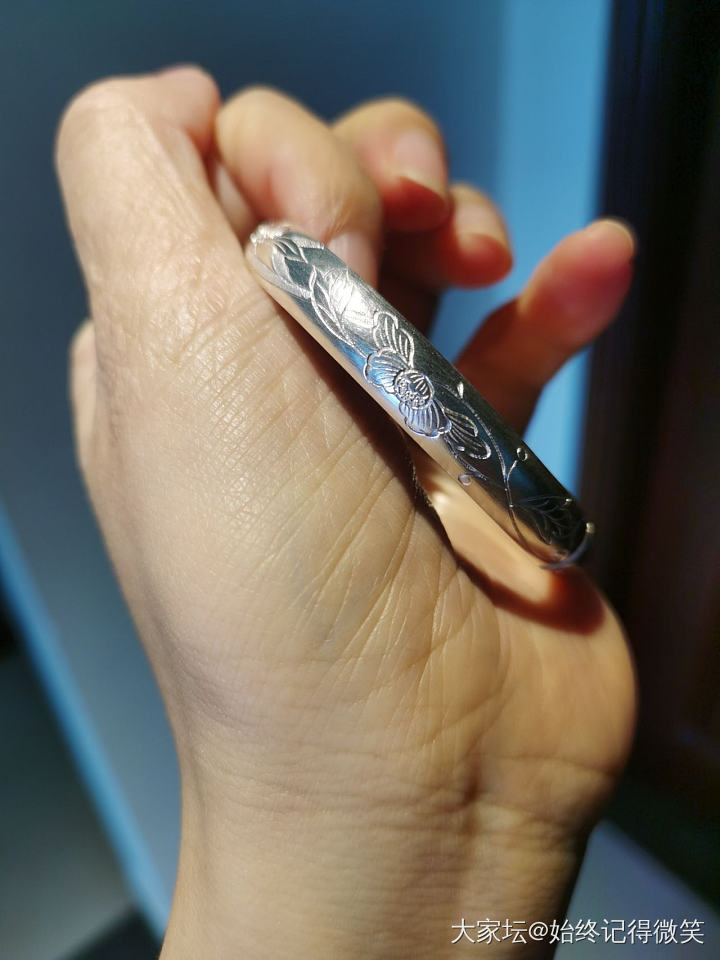 最近的小可爱_银