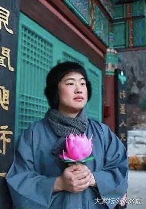 还有10年才退休，没啥存款，就这些陪伴我_首饰