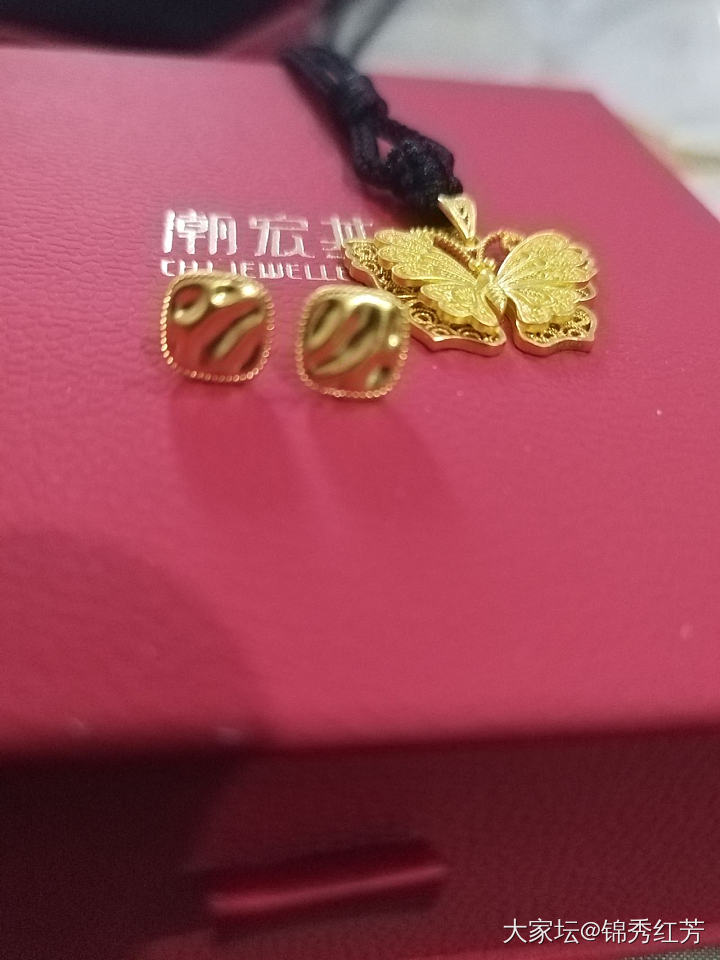 双十一提前结束_金