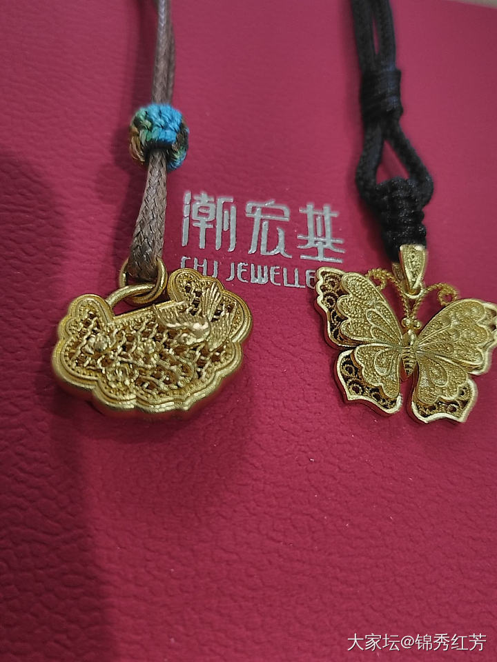 双十一提前结束_金
