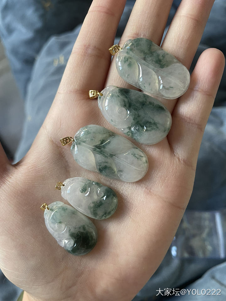 有人懂翡翠吗_翡翠玉石