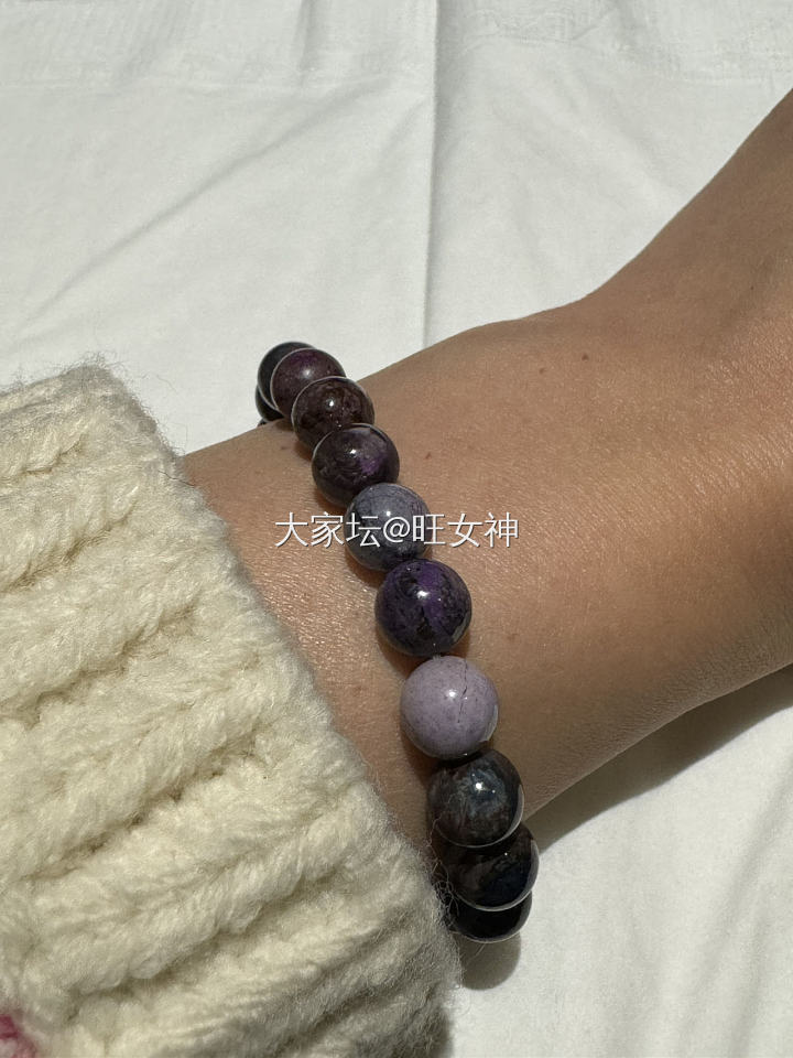 请大家给点意见_舒俱来