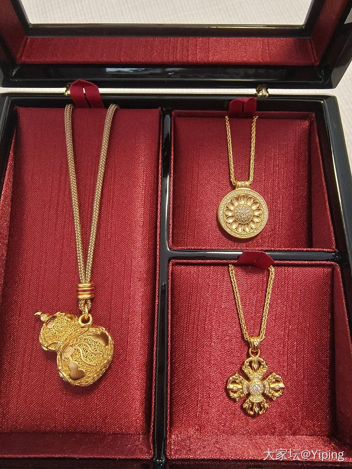 我的老铺和类老铺合集_金