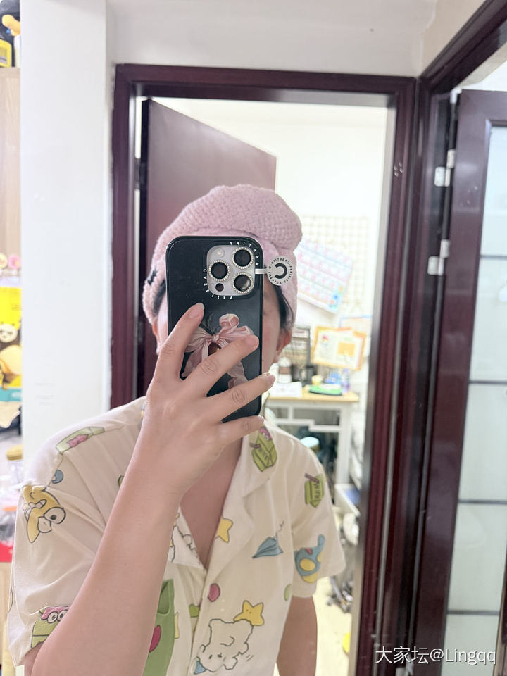 最近的快乐_手镯翡翠