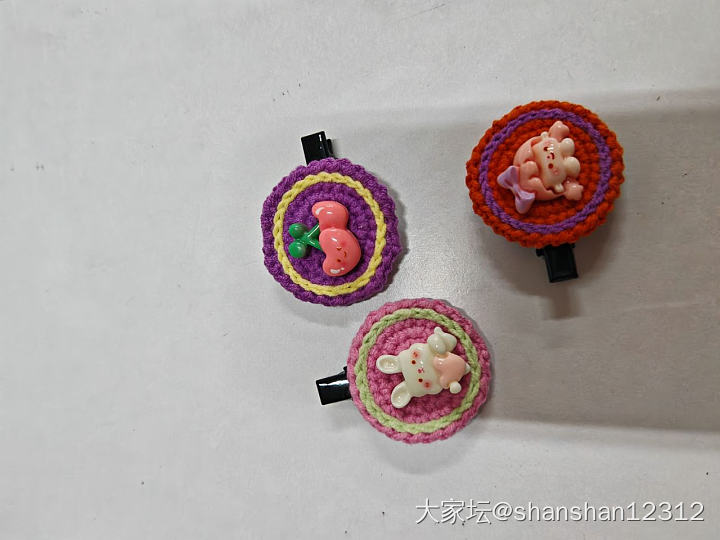 巧手DIY_手工diy