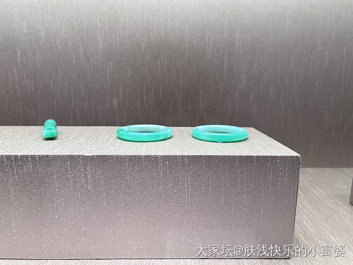 求指导 苏州现在想逛逛玉什么的去哪里呀_苏州集散地和田玉