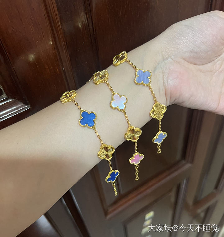 独爱花花_金
