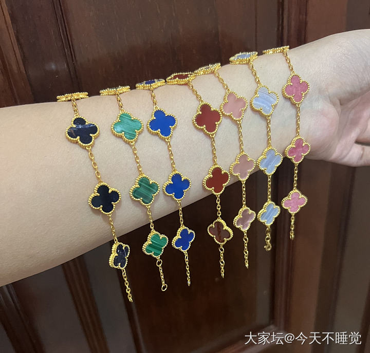 独爱花花_金