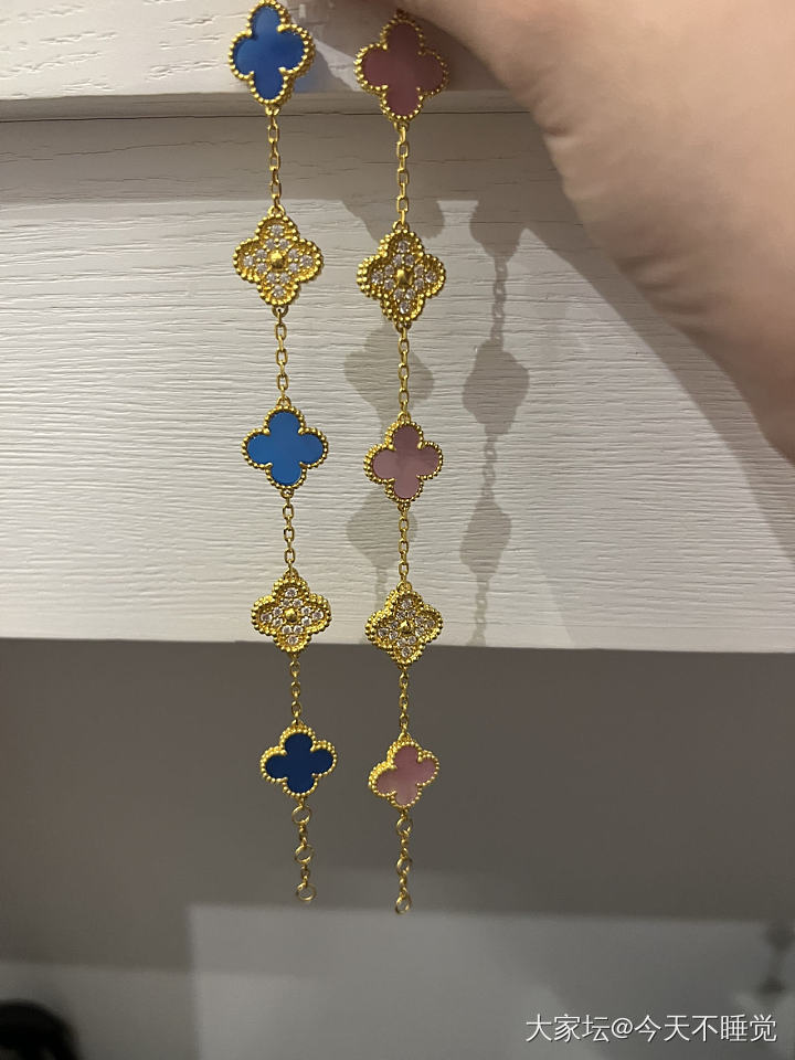 独爱花花_金