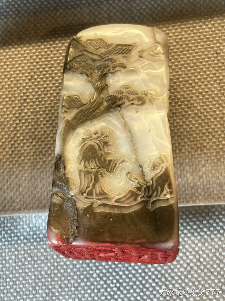 晋商博物馆_博物馆
