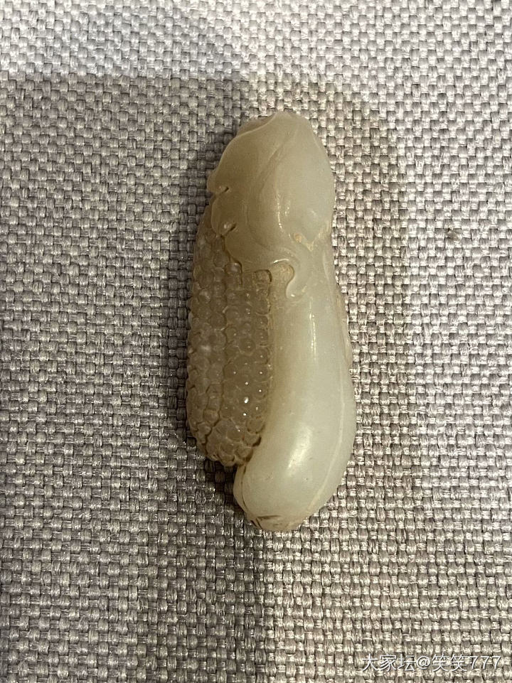 晋商博物馆_博物馆