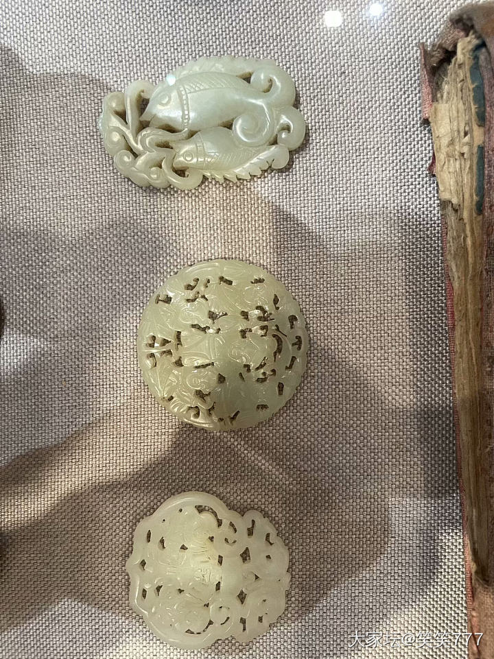 晋商博物馆_博物馆