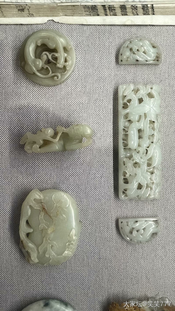 晋商博物馆_博物馆