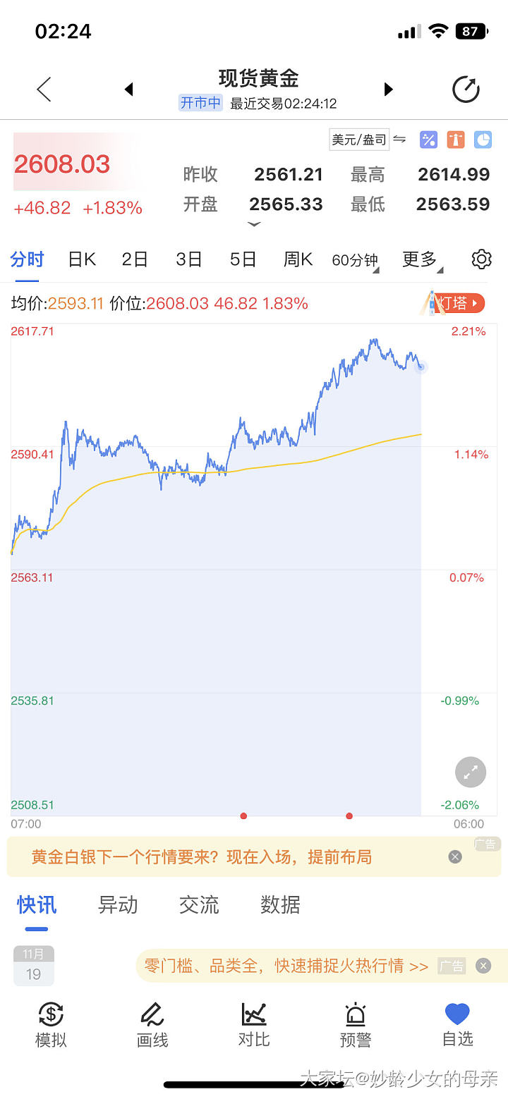 11.18_贵金属